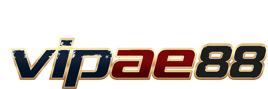 vipae88